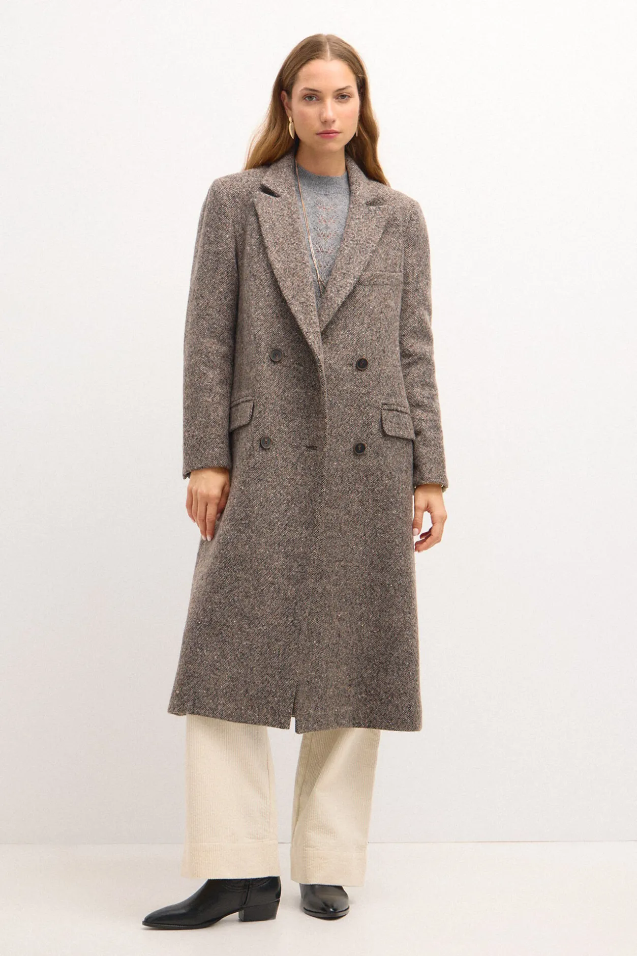 almudena_abrigo_largo_mas_0.webp Hot Almudena. Abrigo largo masculino Mujer Abrigos Y Chaquetas