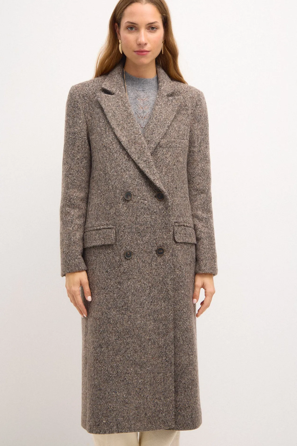 almudena_abrigo_largo_mas_3.webp Hot Almudena. Abrigo largo masculino Mujer Abrigos Y Chaquetas