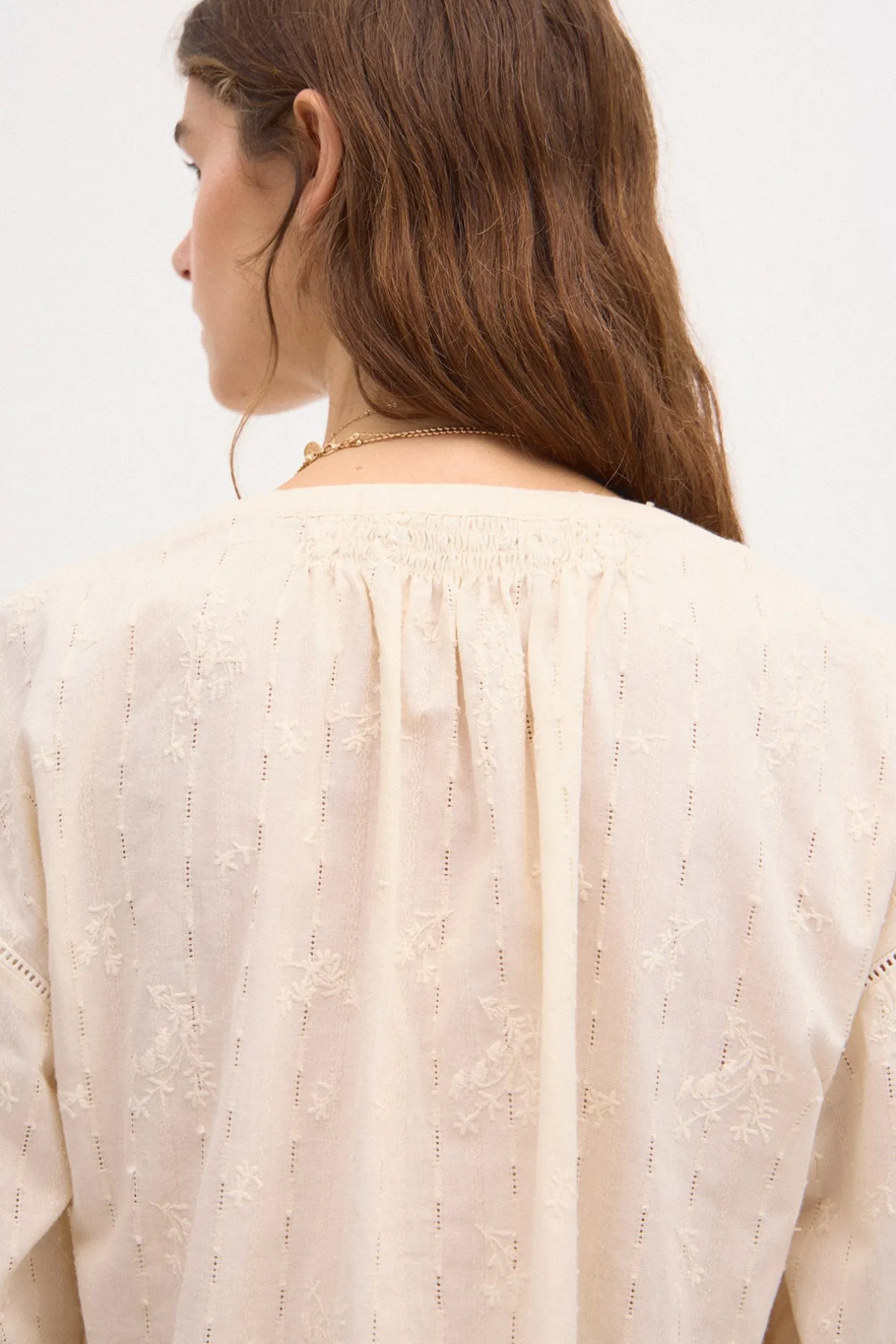 casandra_blusa_manga_larg_3-1.webp Best Casandra. Blusa manga larga. Mujer Blusas Y Camisas