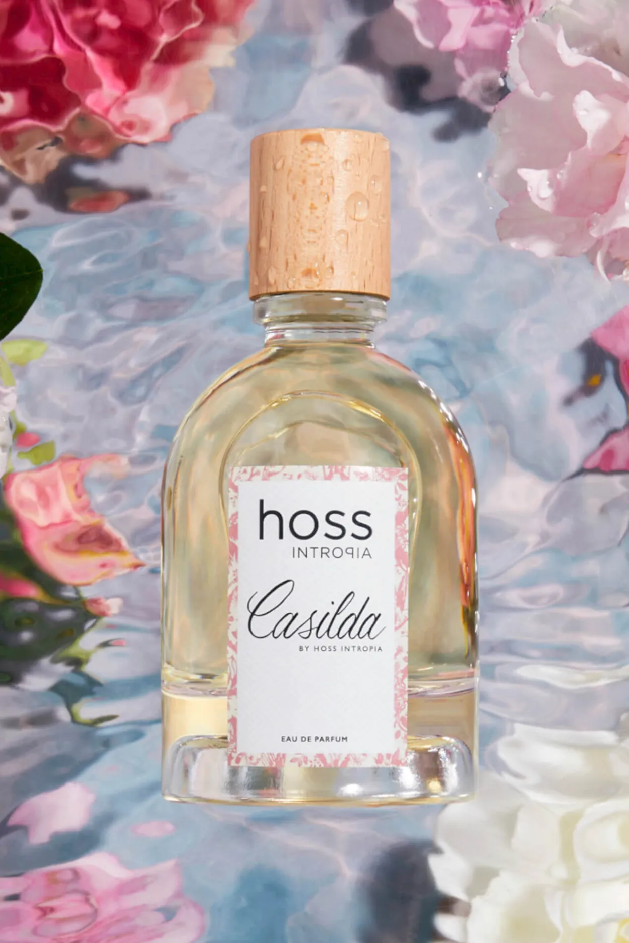 casilda_perfume_hoss_intr_0.webp Discount Casilda Perfume Mujer Bolsos Y Accesorios