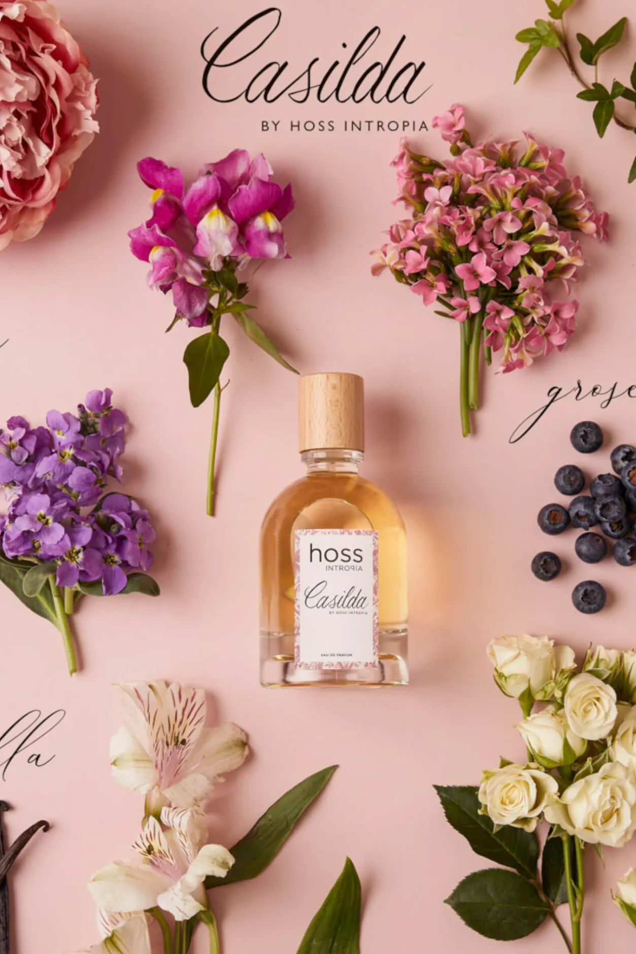casilda_perfume_hoss_intr_1.webp Discount Casilda Perfume Mujer Bolsos Y Accesorios