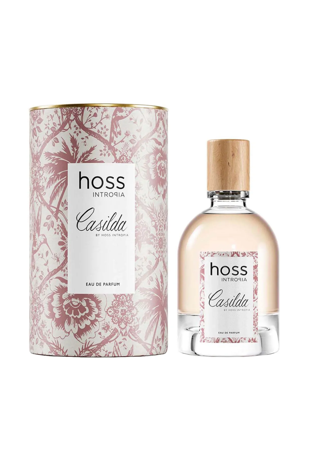 casilda_perfume_hoss_intr_2.webp Discount Casilda Perfume Mujer Bolsos Y Accesorios