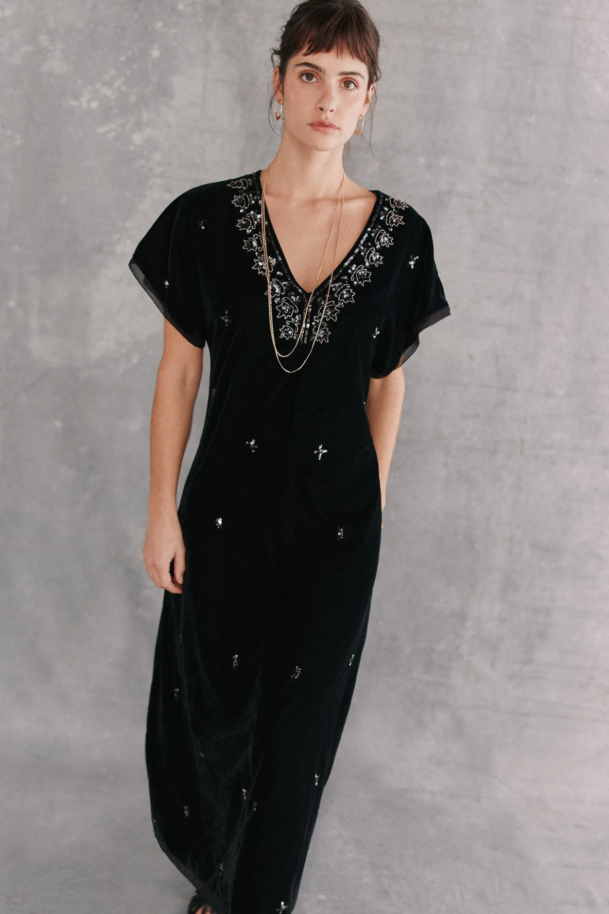 catia_vestido_bordado_2.webp Hot Catia. Vestido bordado. Mujer Vestidos Y Monos