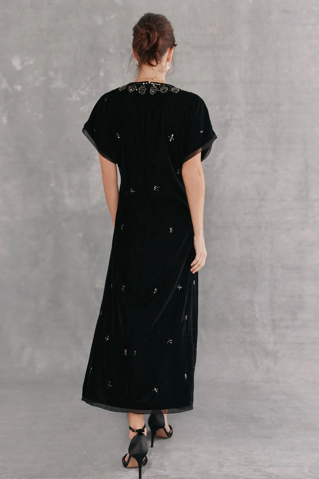 catia_vestido_bordado_7.webp Hot Catia. Vestido bordado. Mujer Vestidos Y Monos