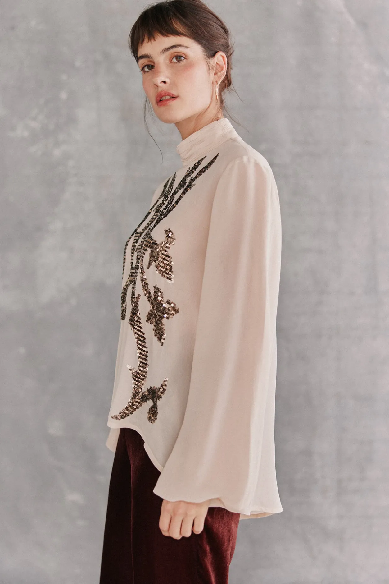 celiablusa_bordada_3.webp Cheap Celia.Blusa bordada Mujer Blusas Y Camisas