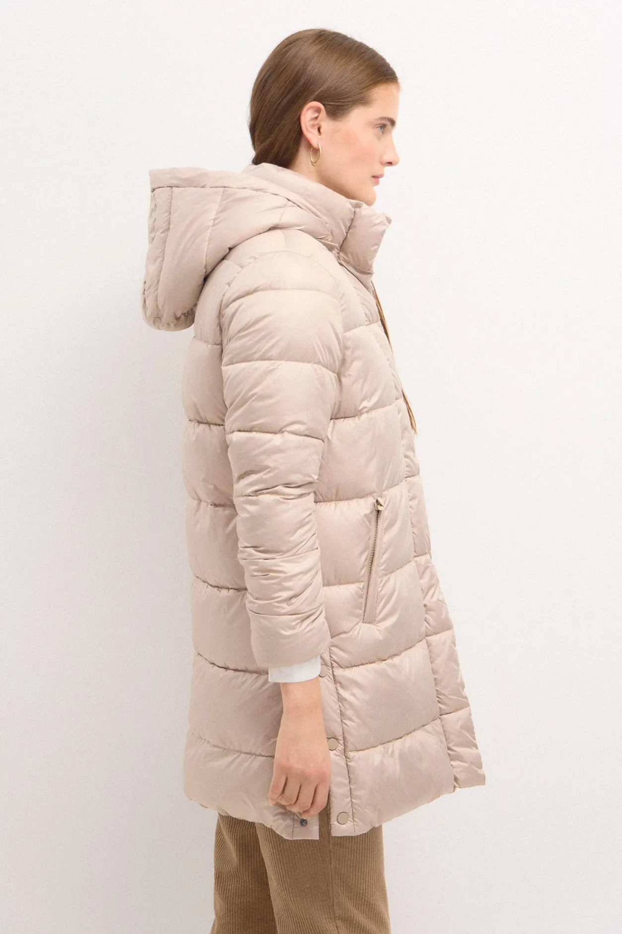 dakota_anorak_oversize_la_1-1.webp Clearance Dakota. Anorak oversize largo Mujer Abrigos Y Chaquetas