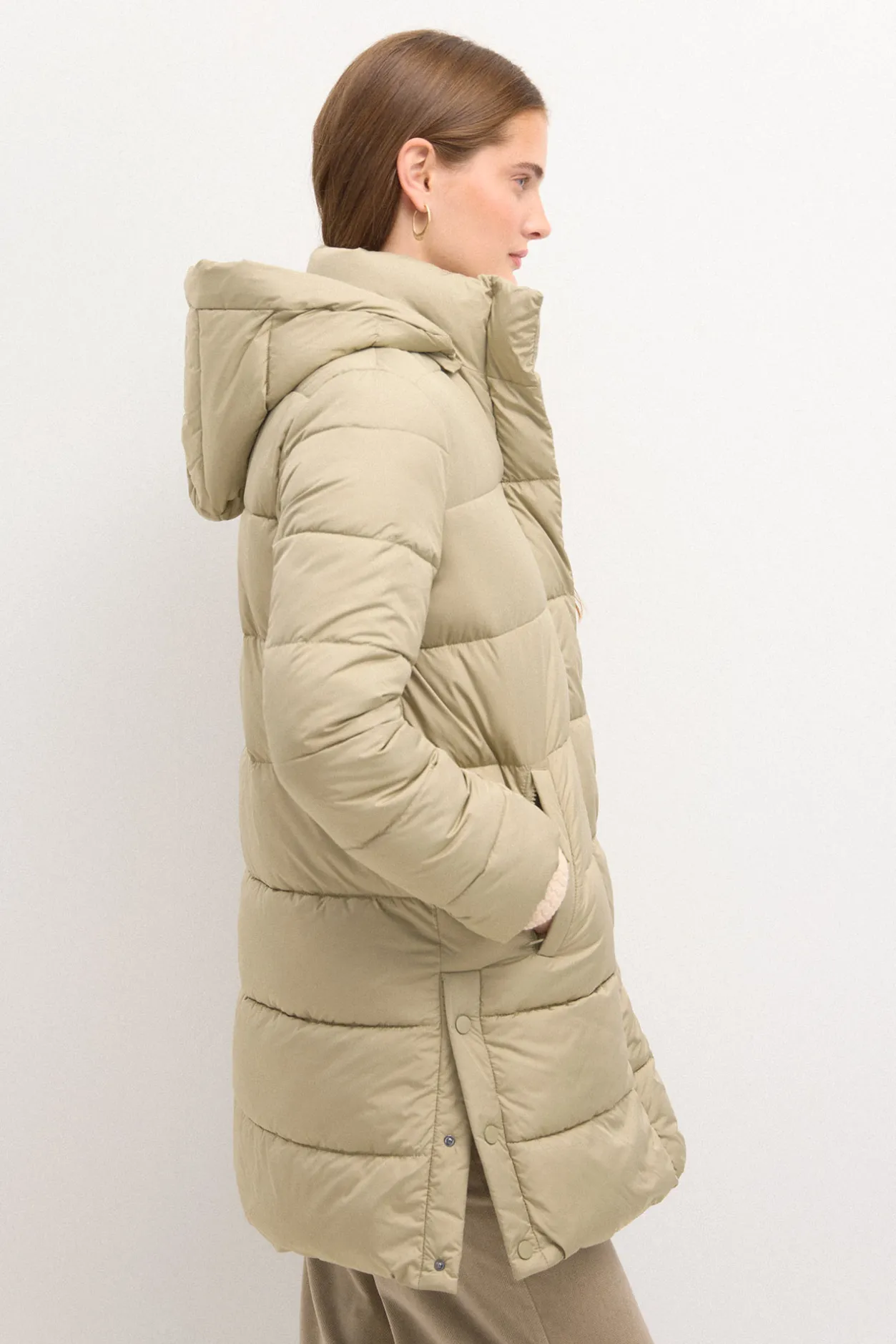 dakota_anorak_oversize_la_1-2.webp Online Dakota. Anorak oversize largo Mujer Abrigos Y Chaquetas
