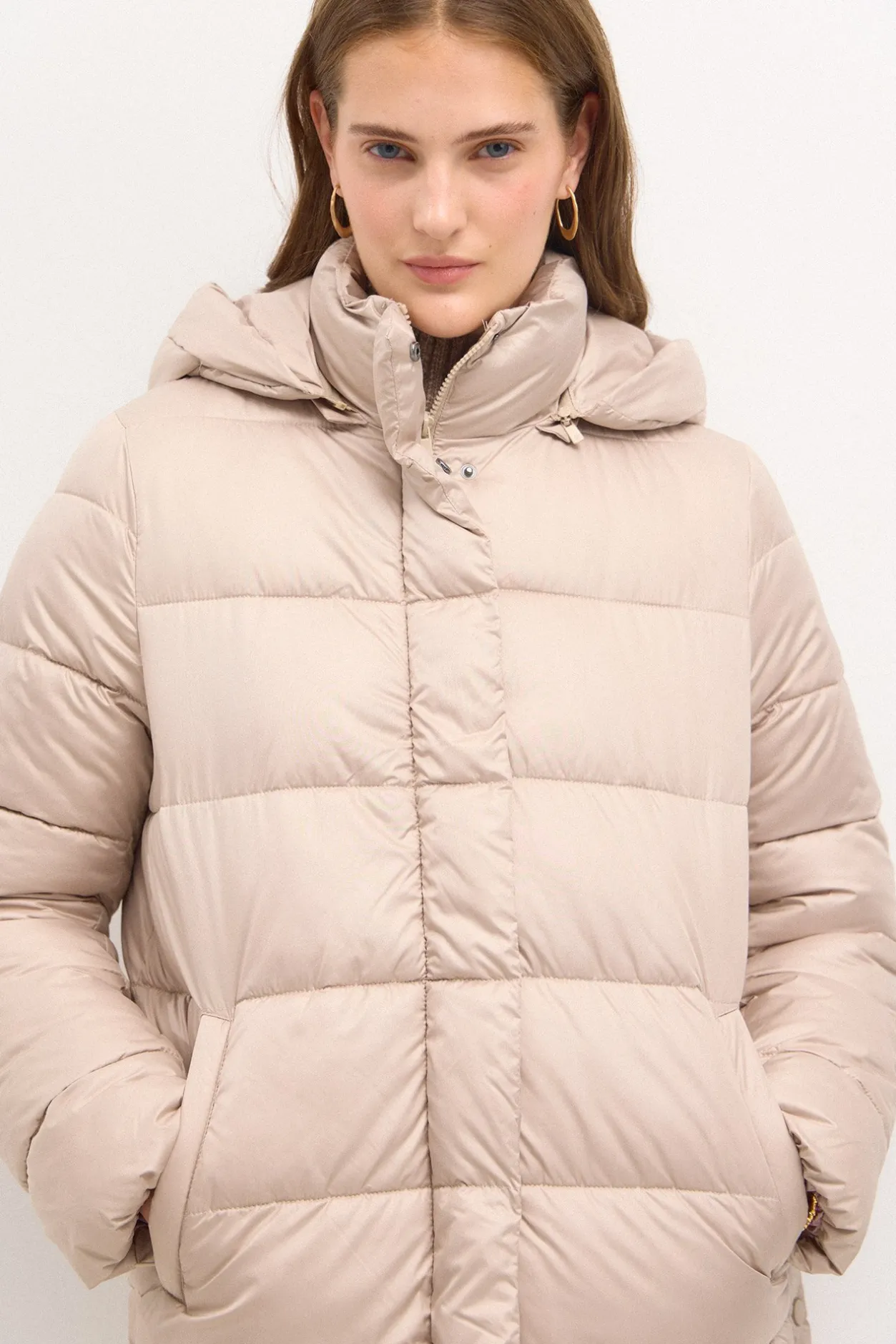 dakota_anorak_oversize_la_2-1.webp Clearance Dakota. Anorak oversize largo Mujer Abrigos Y Chaquetas