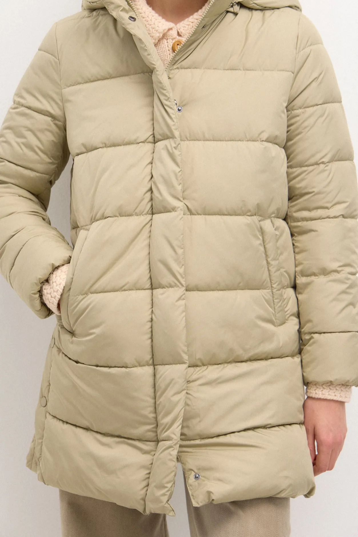 dakota_anorak_oversize_la_2-2.webp Online Dakota. Anorak oversize largo Mujer Abrigos Y Chaquetas