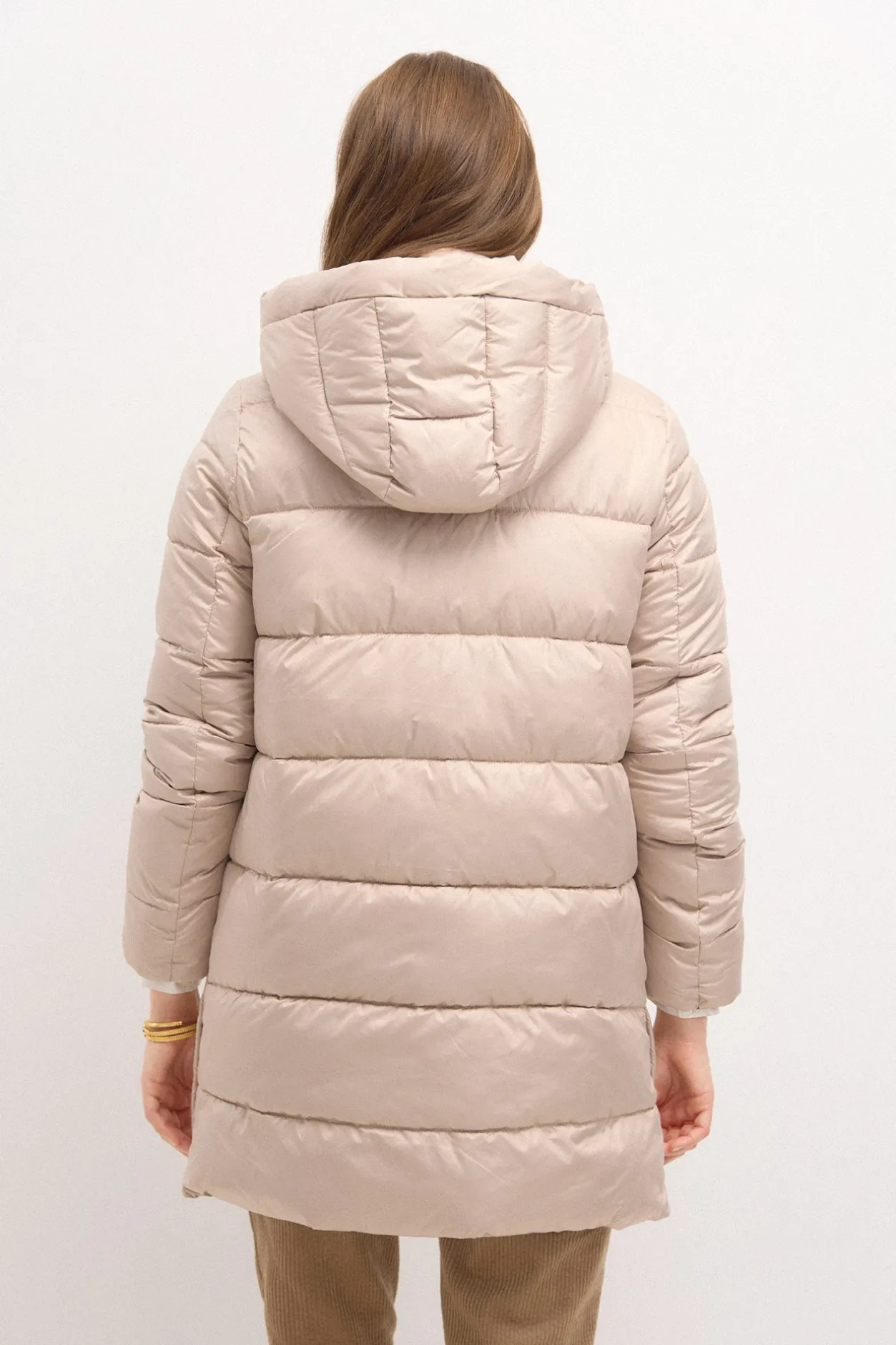dakota_anorak_oversize_la_3-1.webp Clearance Dakota. Anorak oversize largo Mujer Abrigos Y Chaquetas