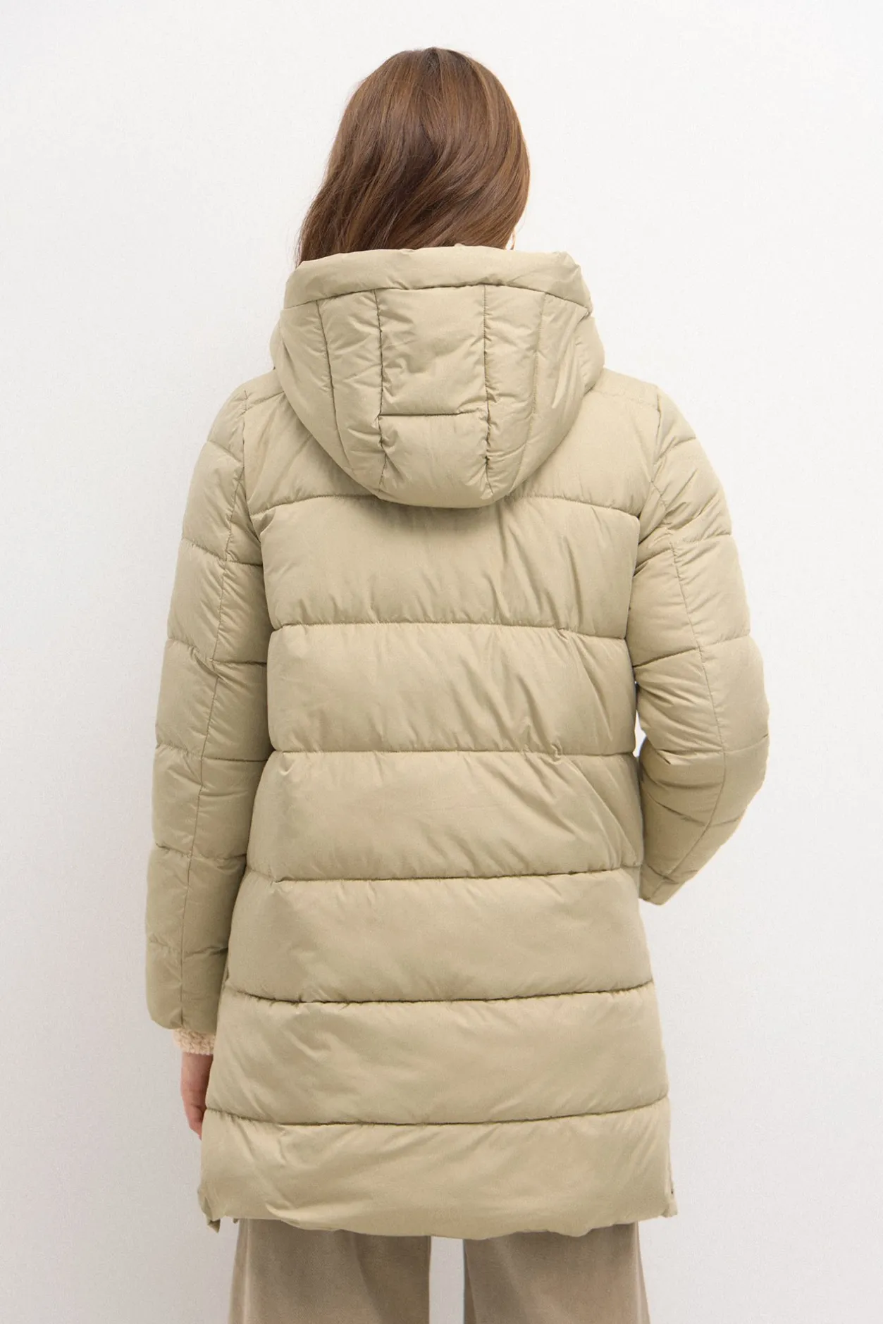 dakota_anorak_oversize_la_3-2.webp Online Dakota. Anorak oversize largo Mujer Abrigos Y Chaquetas