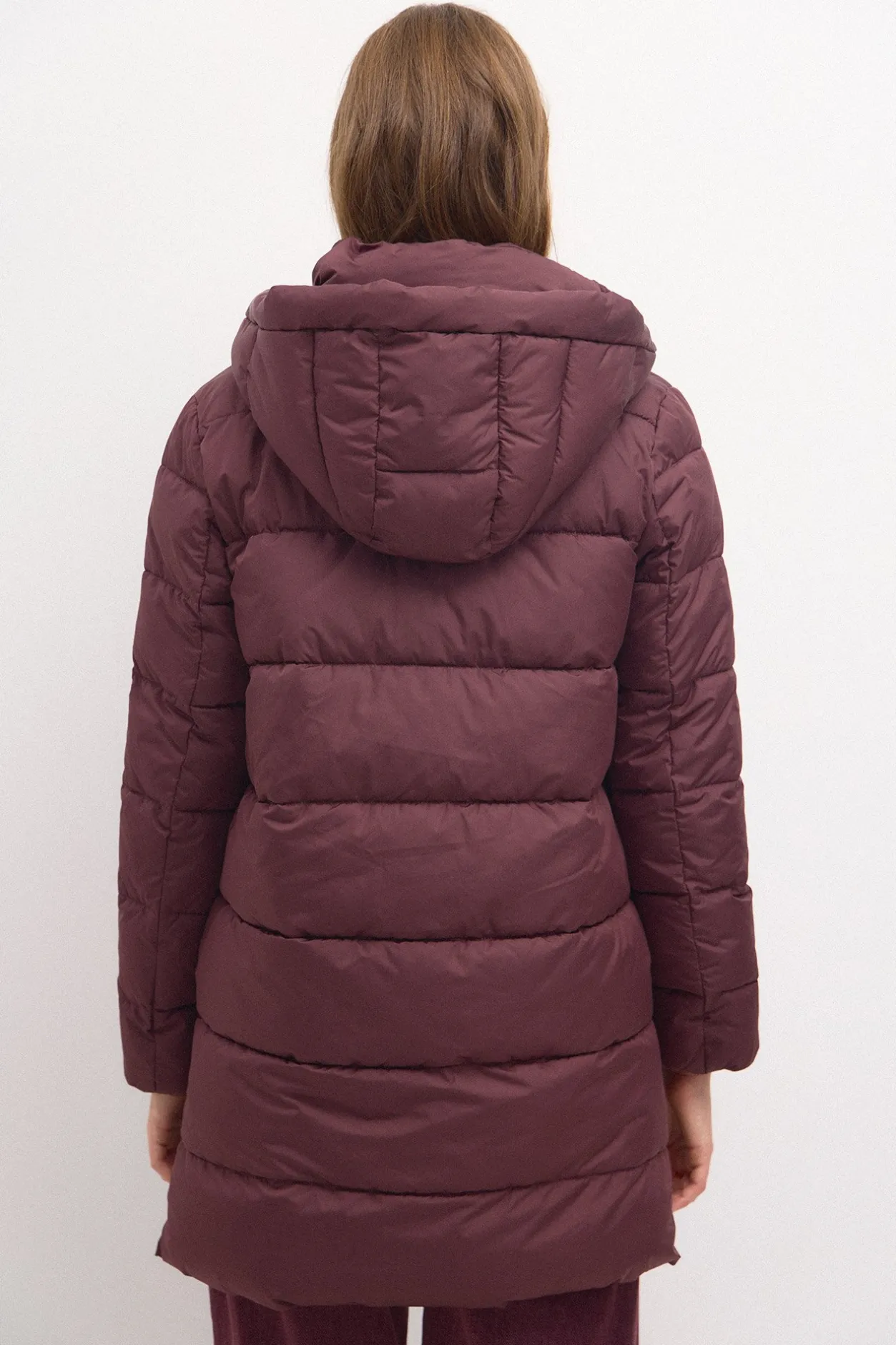dakota_anorak_oversize_la_3.webp New Dakota. Anorak oversize largo Mujer Abrigos Y Chaquetas