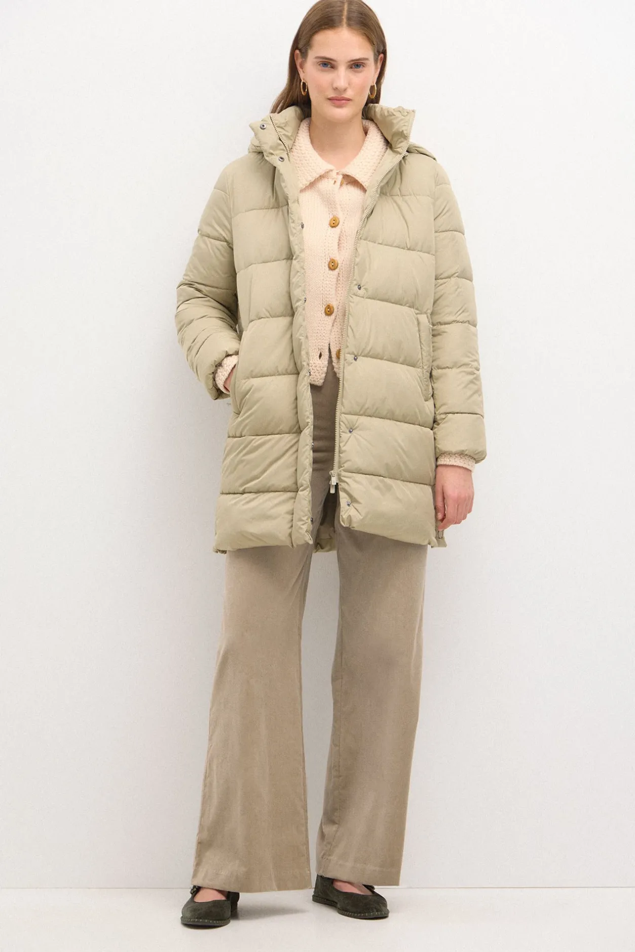 dakota_anorak_oversize_la_4-2.webp Online Dakota. Anorak oversize largo Mujer Abrigos Y Chaquetas