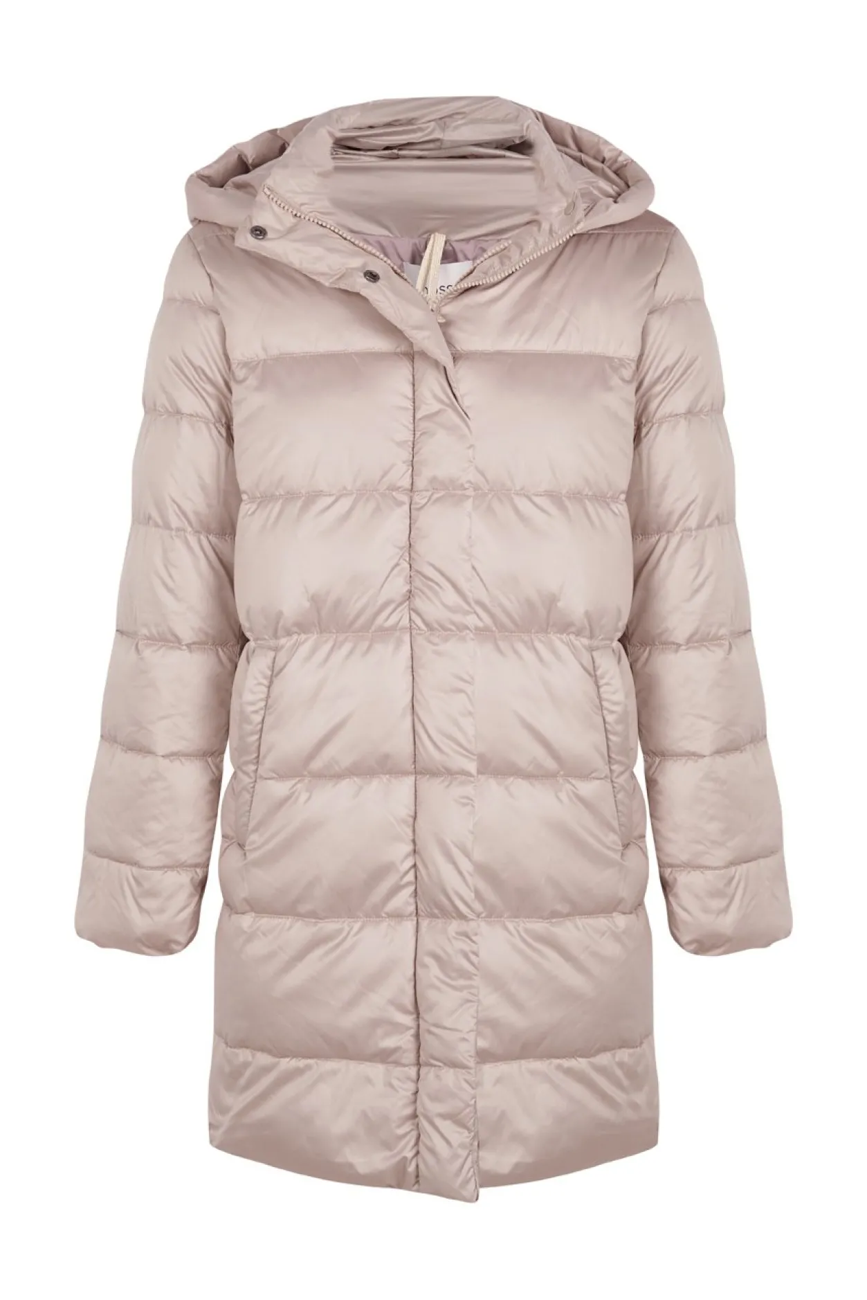 dakota_anorak_oversize_la_5-1.webp Clearance Dakota. Anorak oversize largo Mujer Abrigos Y Chaquetas