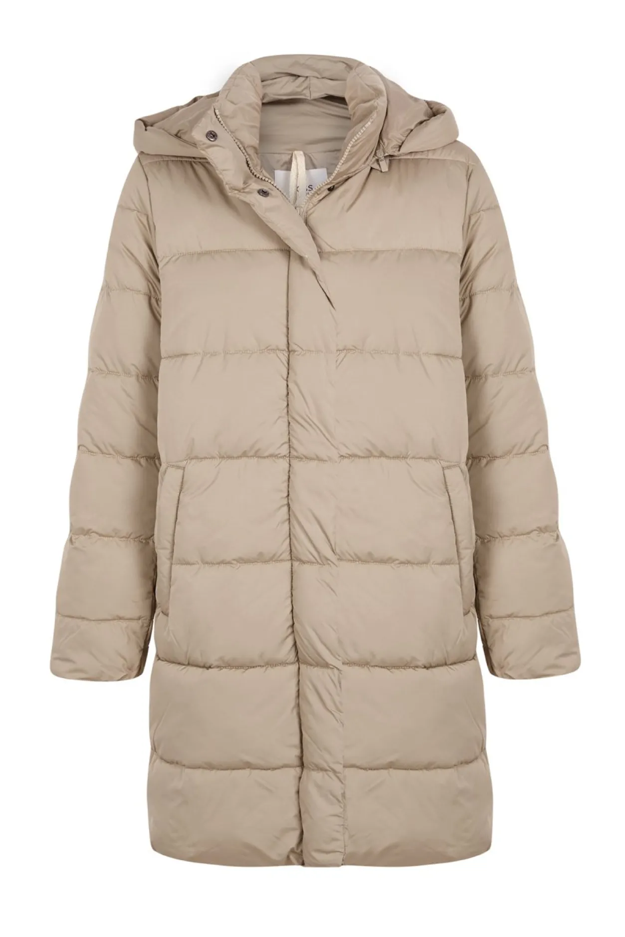 dakota_anorak_oversize_la_5-2.webp Online Dakota. Anorak oversize largo Mujer Abrigos Y Chaquetas