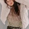 Best Sale Dalena. Anorak corto acolchado Mujer Abrigos Y Chaquetas