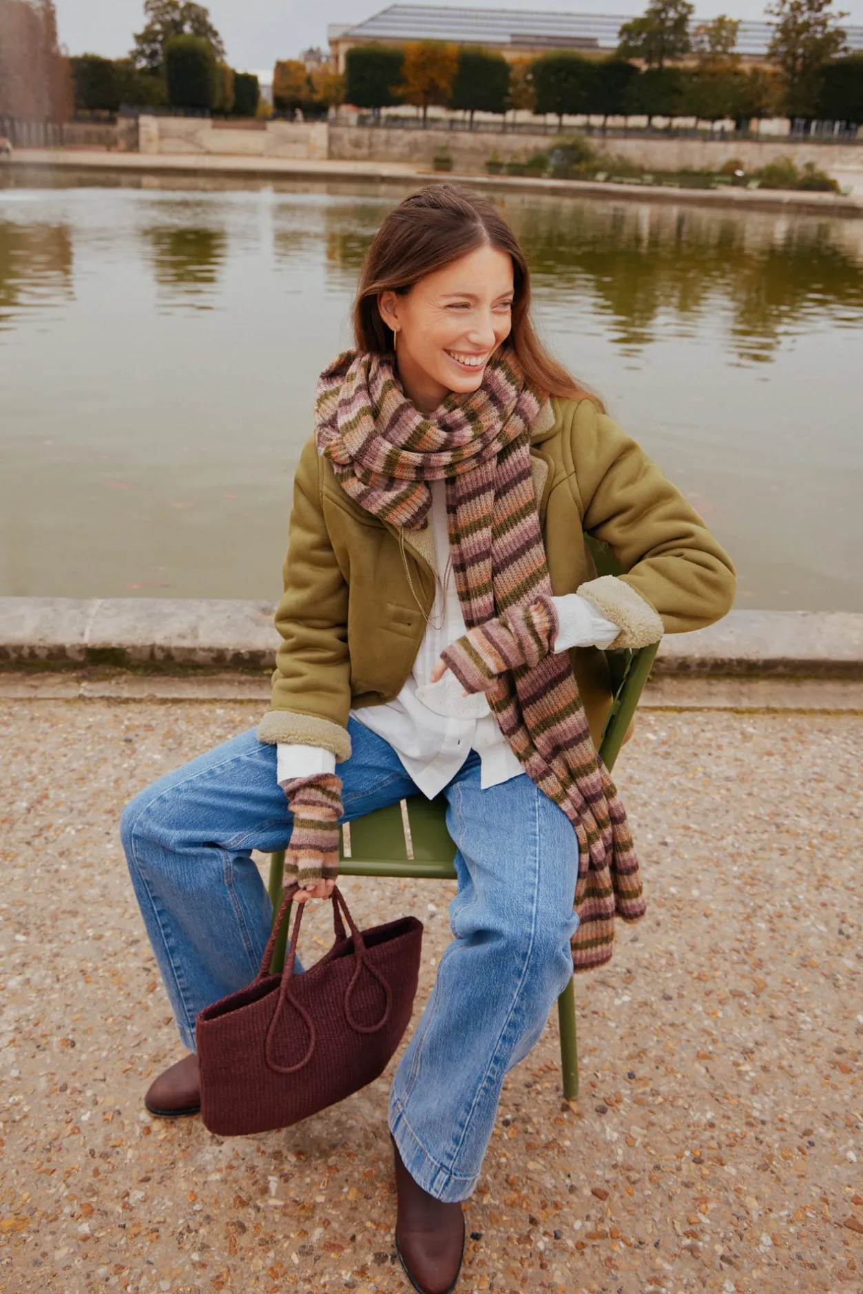 dania_chaqueta_doble_faz__1.webp Online Dania. Chaqueta doble faz corta Mujer Abrigos Y Chaquetas