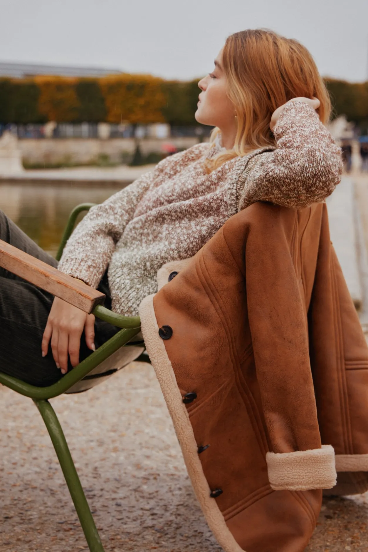 dasha_abrigo_doble_faz_la_0.webp Best Dasha. Abrigo doble faz largo Mujer Abrigos Y Chaquetas