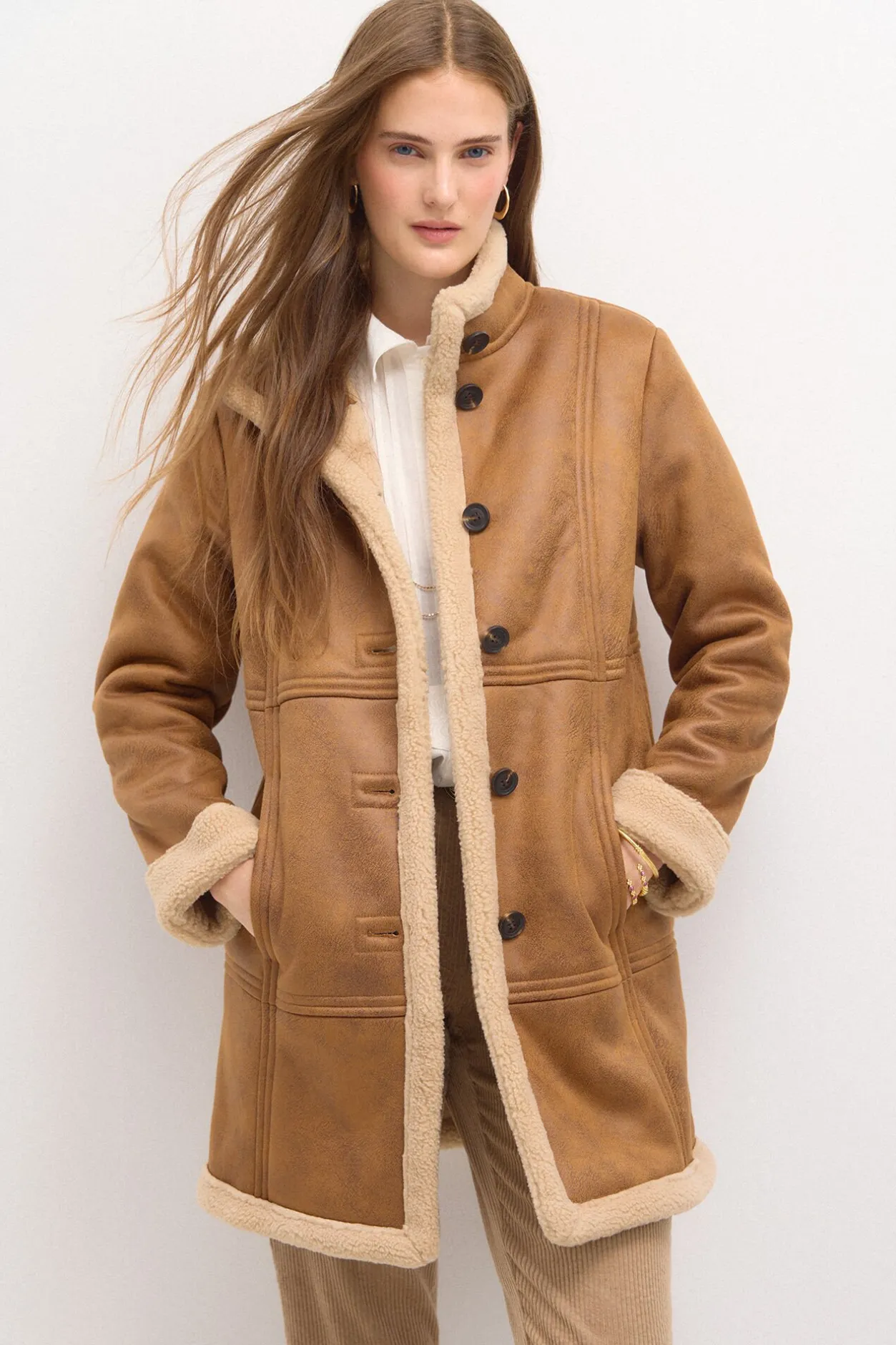 dasha_abrigo_doble_faz_la_3.webp Best Dasha. Abrigo doble faz largo Mujer Abrigos Y Chaquetas