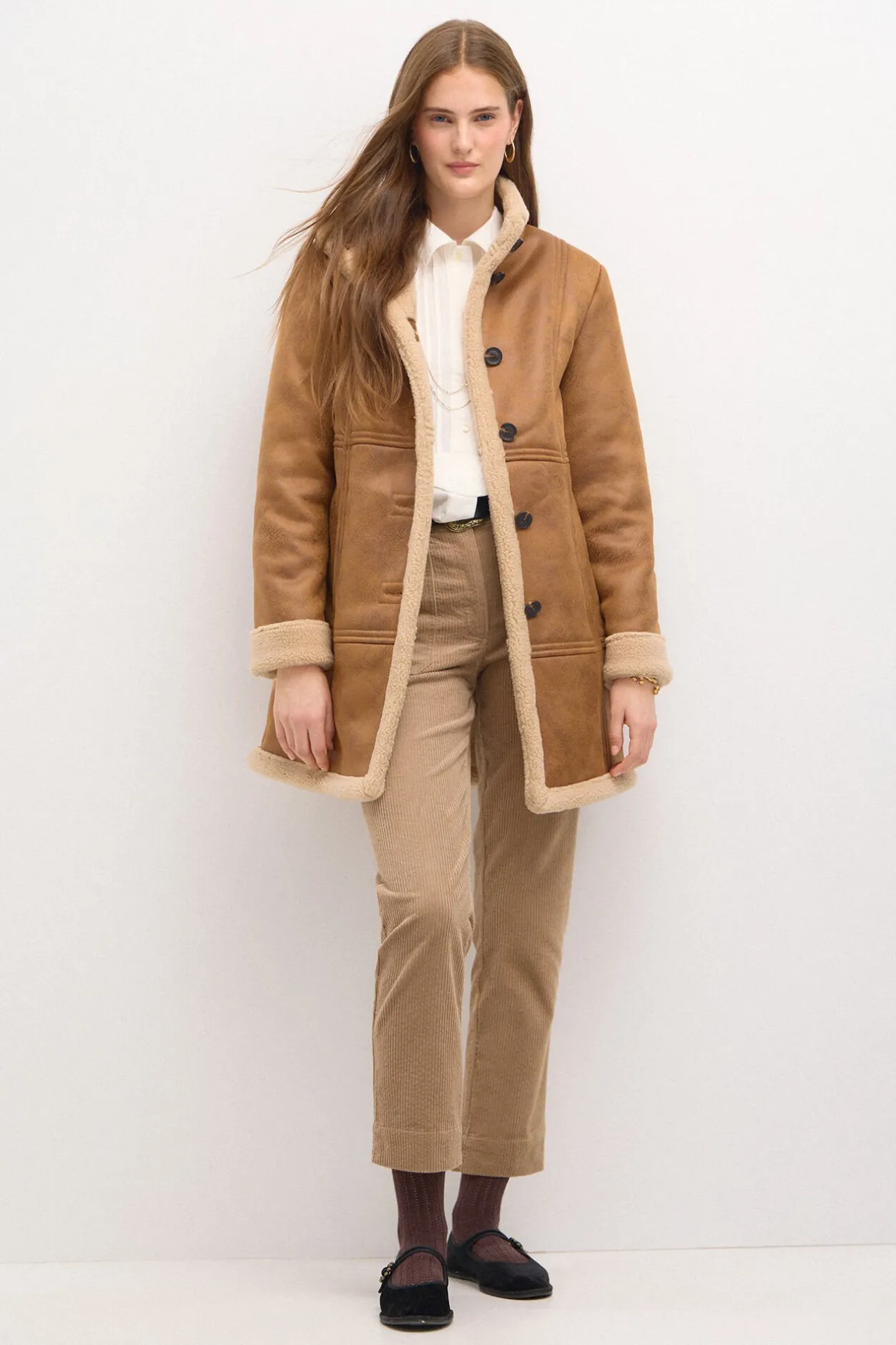 dasha_abrigo_doble_faz_la_4.webp Best Dasha. Abrigo doble faz largo Mujer Abrigos Y Chaquetas