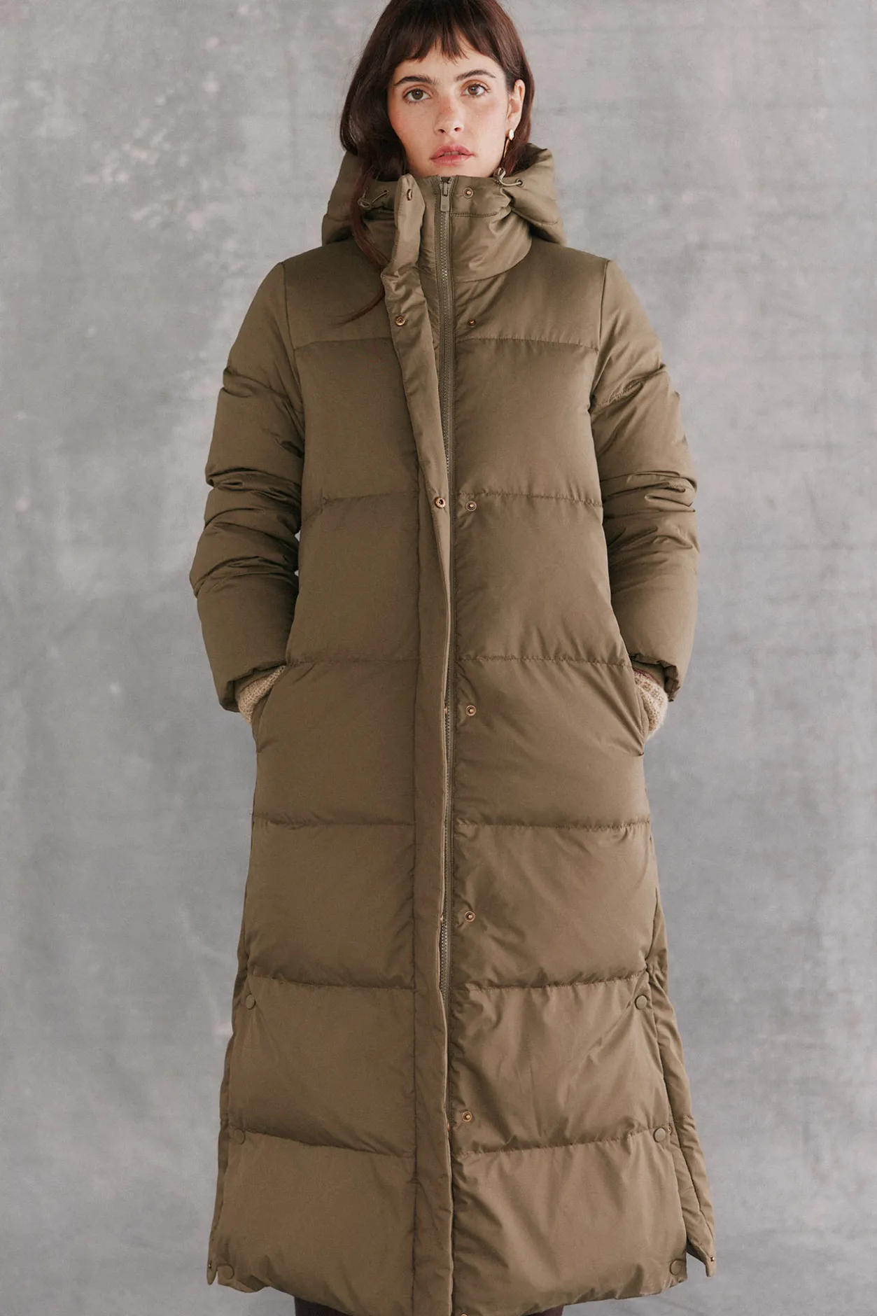 donna_anorak_largo_acolch_2-1.webp Flash Sale Donna. Anorak largo acolchado Mujer Abrigos Y Chaquetas