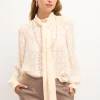 Best Fátima. Blusa lazada. Mujer Blusas Y Camisas