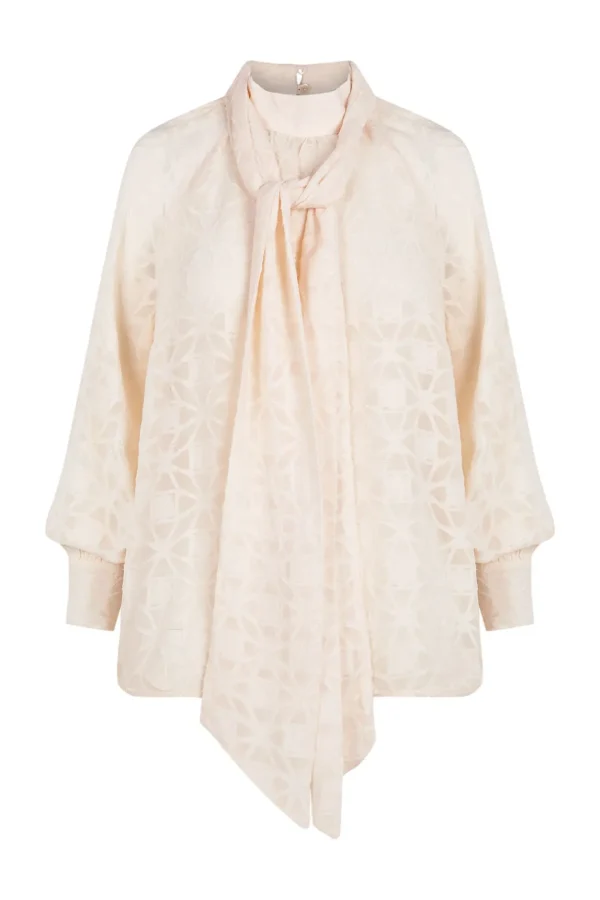 Best Fátima. Blusa lazada. Mujer Blusas Y Camisas