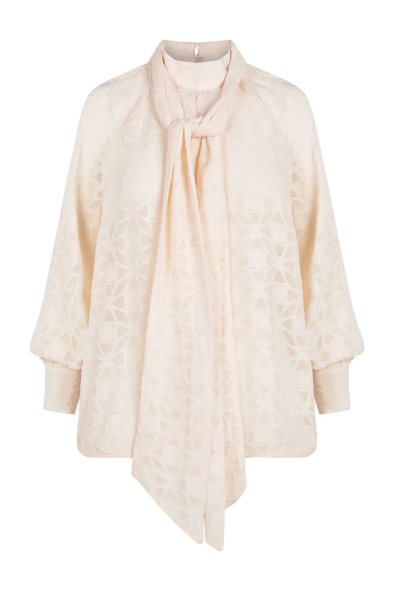 ftima_blusa_lazada_4.webp Best Fátima. Blusa lazada. Mujer Blusas Y Camisas