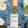 Best Gadea Perfume Mujer Bolsos Y Accesorios