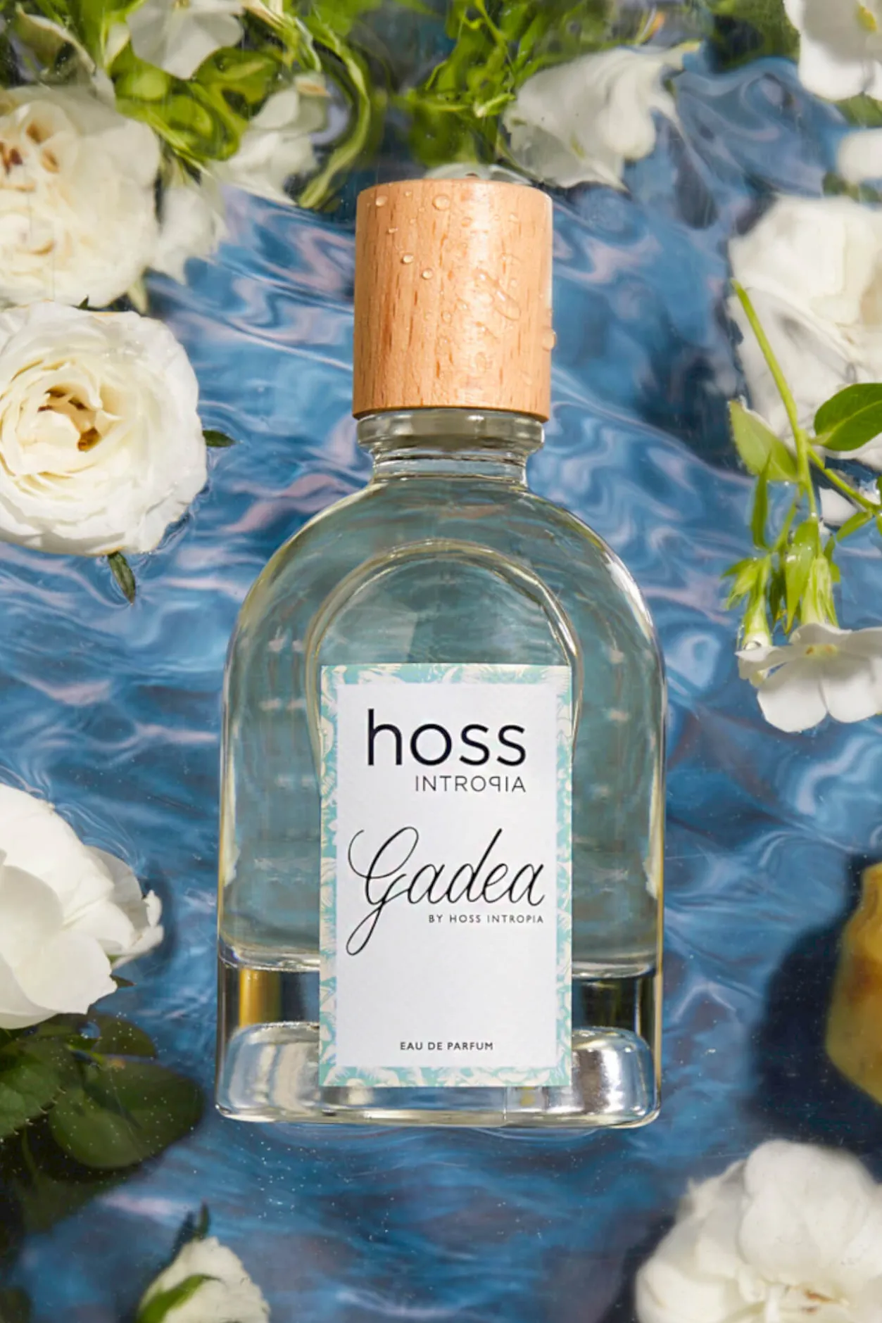 gadea_perfume_hoss_introp_0.webp Best Gadea Perfume Mujer Bolsos Y Accesorios