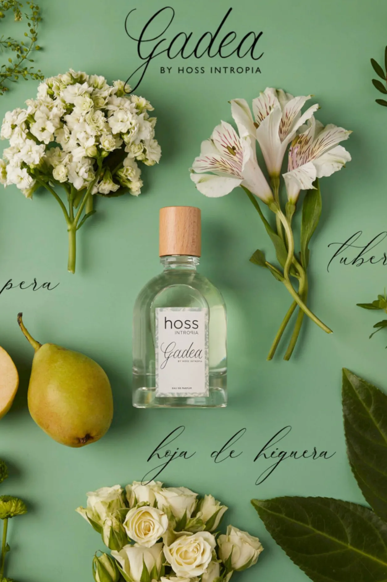 gadea_perfume_hoss_introp_1.webp Best Gadea Perfume Mujer Bolsos Y Accesorios