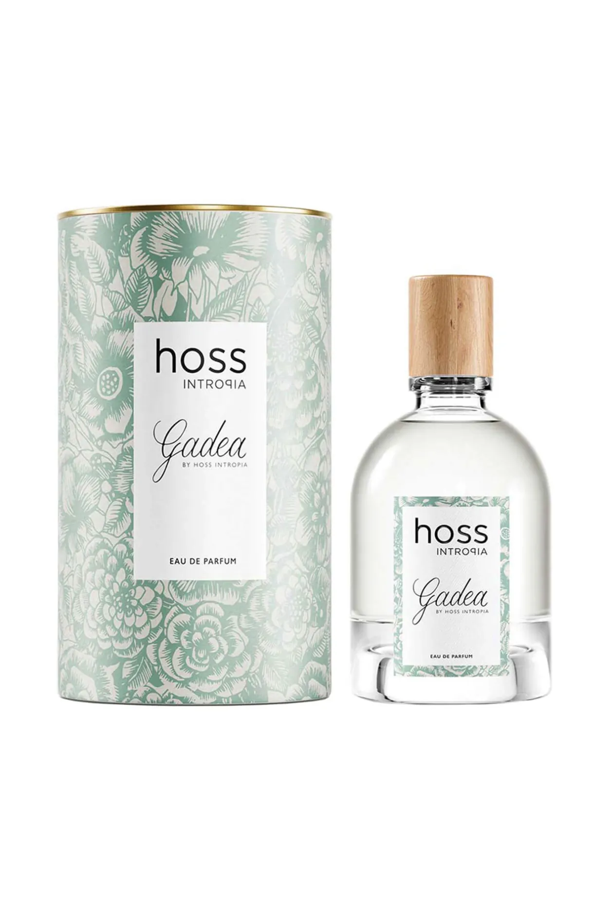 gadea_perfume_hoss_introp_2.webp Best Gadea Perfume Mujer Bolsos Y Accesorios