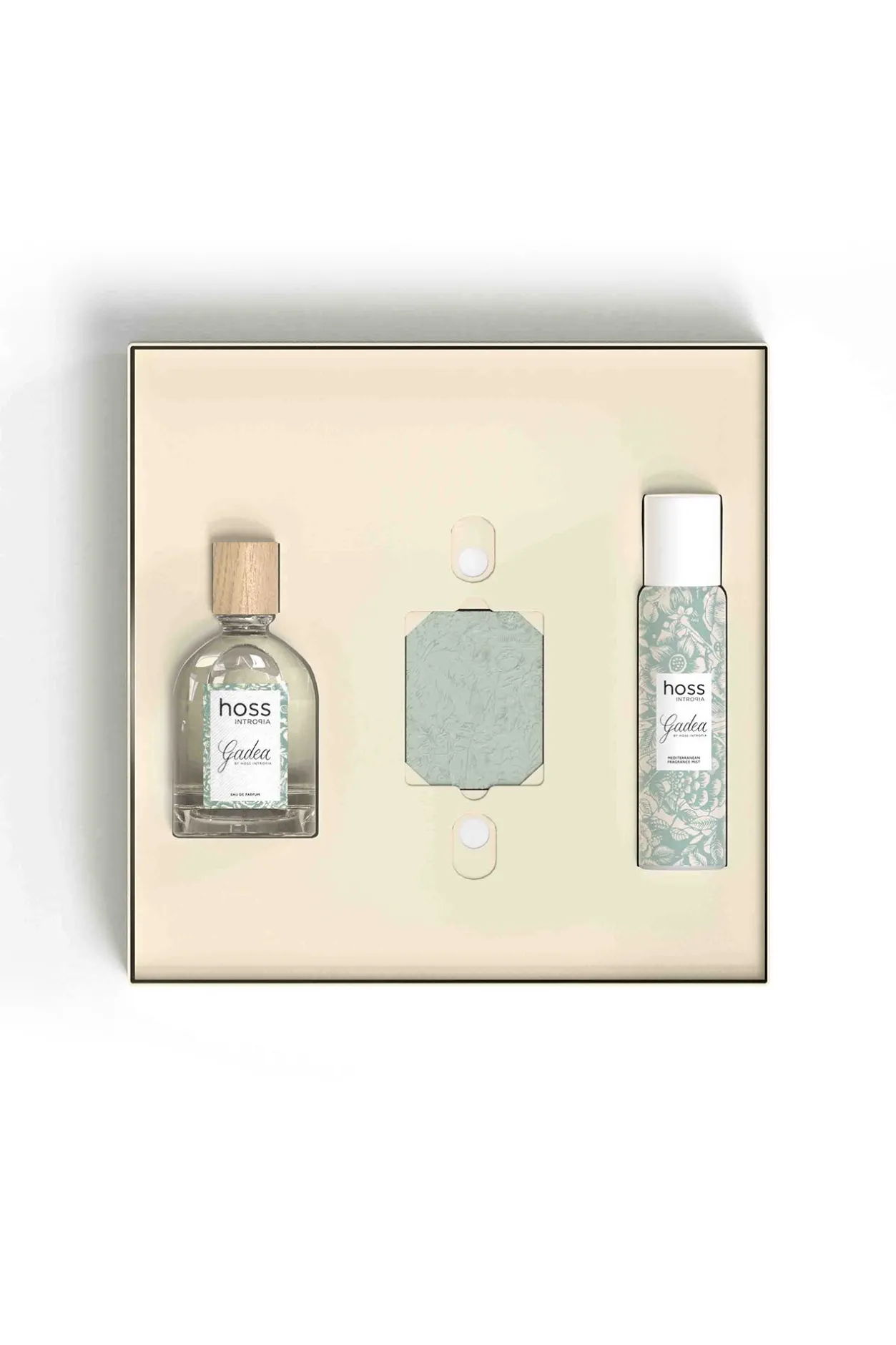 hoss_intropia_cofre_gadea_0.webp Shop Cofre Gadea Eau de Parfum Mujer Bolsos Y Accesorios