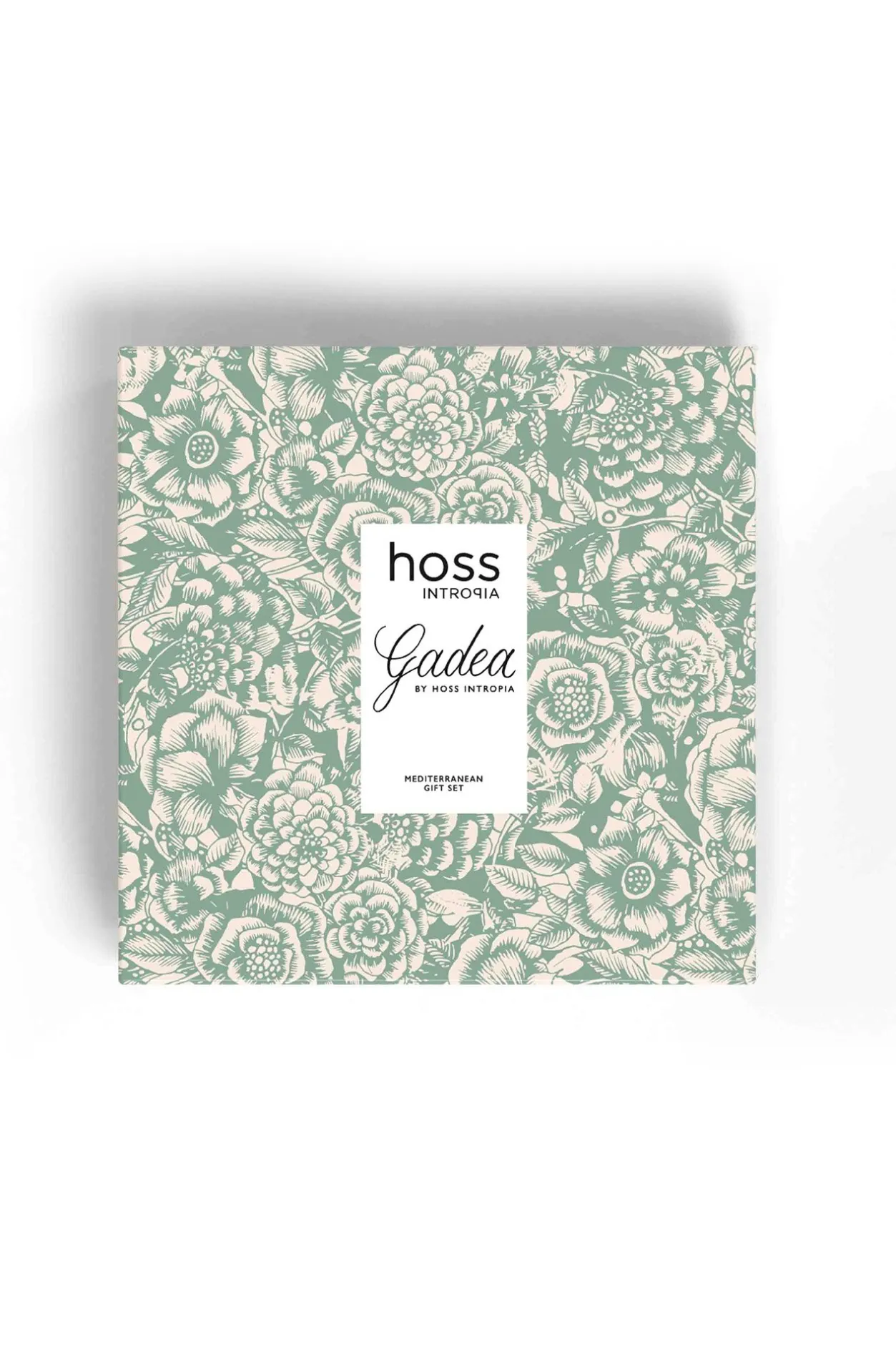 hoss_intropia_cofre_gadea_1.webp Shop Cofre Gadea Eau de Parfum Mujer Bolsos Y Accesorios