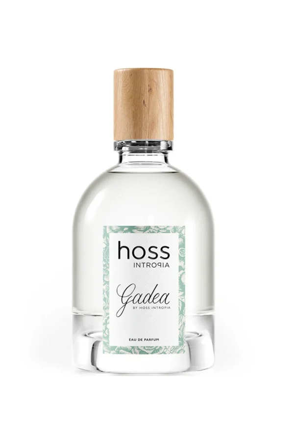 Shop Cofre Gadea Eau de Parfum Mujer Bolsos Y Accesorios