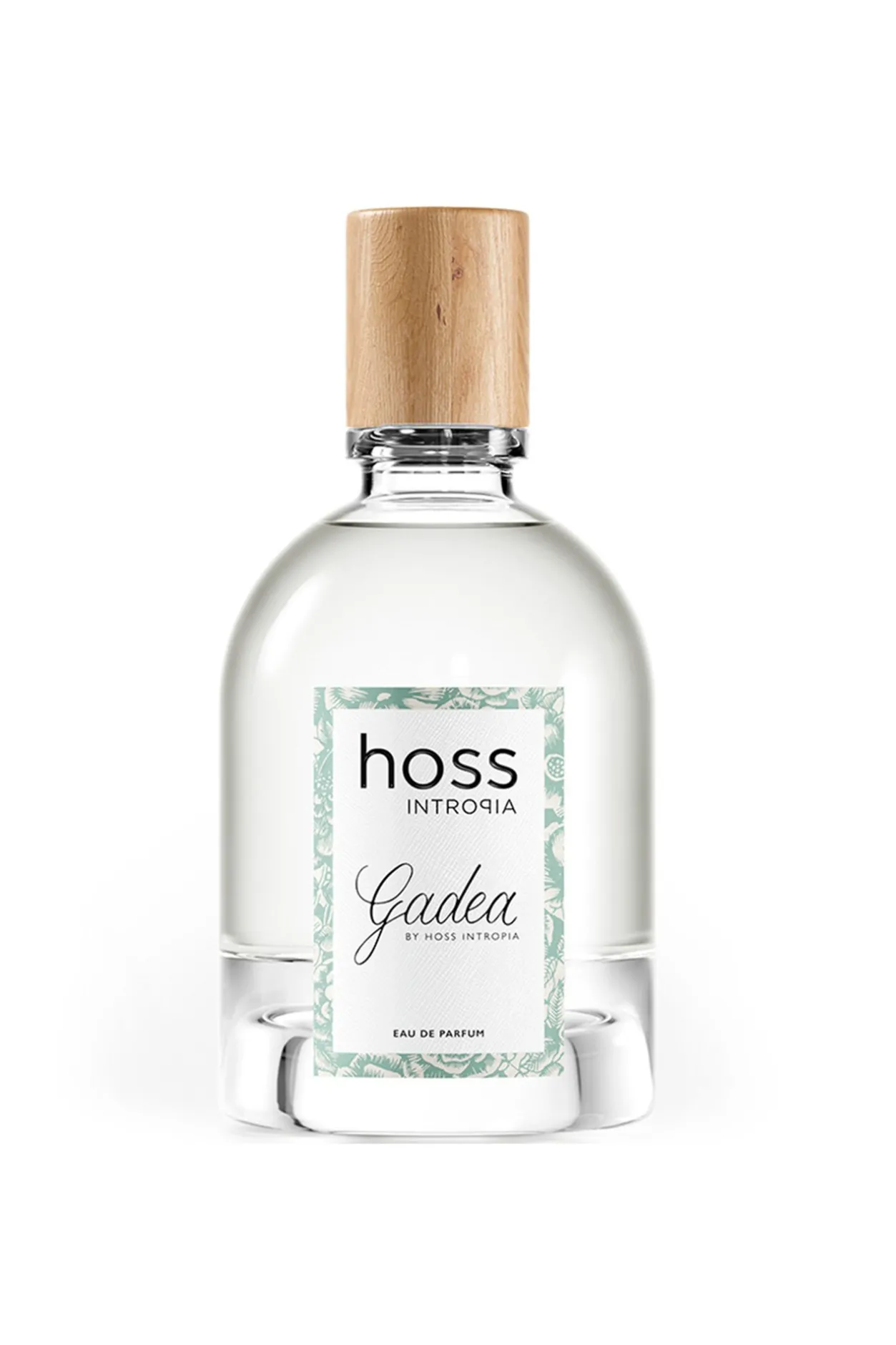 hoss_intropia_cofre_gadea_2.webp Shop Cofre Gadea Eau de Parfum Mujer Bolsos Y Accesorios
