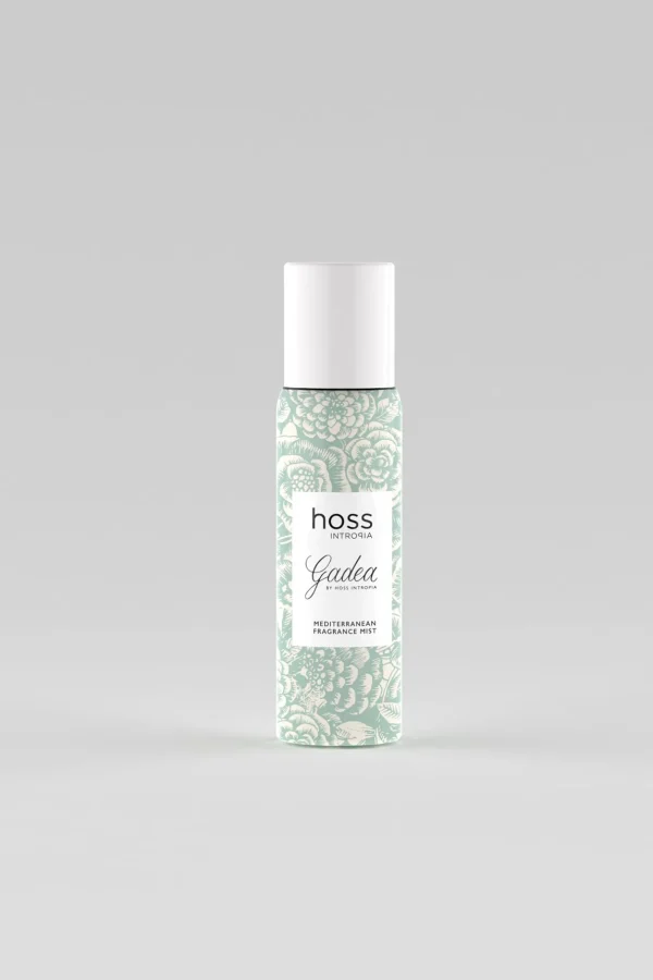 Shop Cofre Gadea Eau de Parfum Mujer Bolsos Y Accesorios