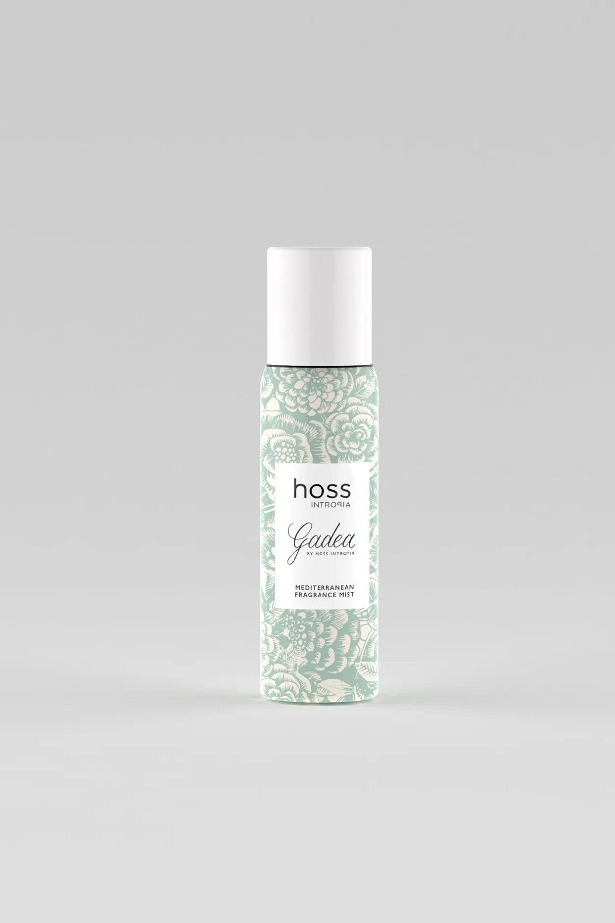 hoss_intropia_cofre_gadea_3.webp Shop Cofre Gadea Eau de Parfum Mujer Bolsos Y Accesorios