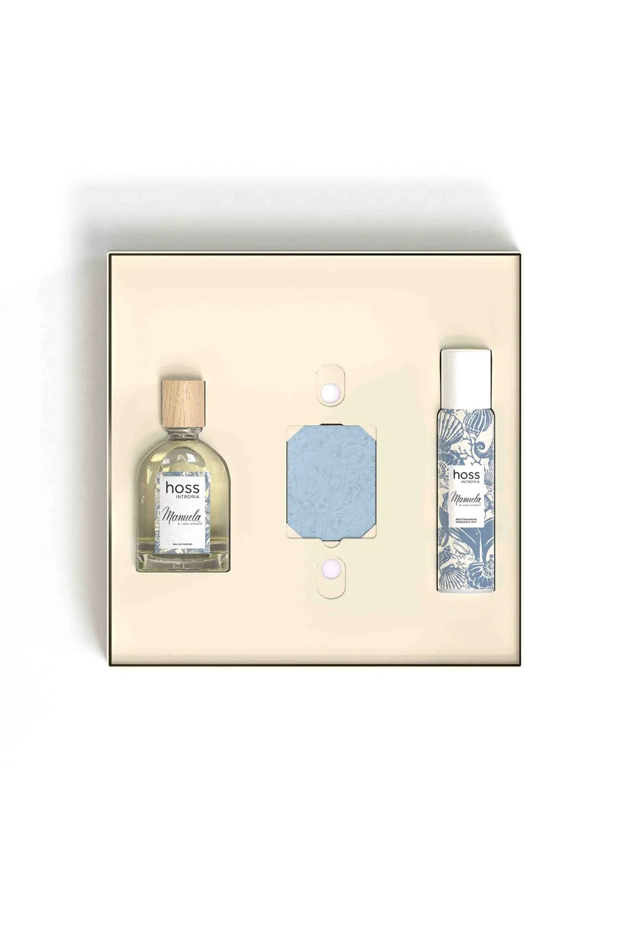 hoss_intropia_cofre_manue_0.webp Best Sale Cofre Manuela Eau de Parfum Mujer Bolsos Y Accesorios