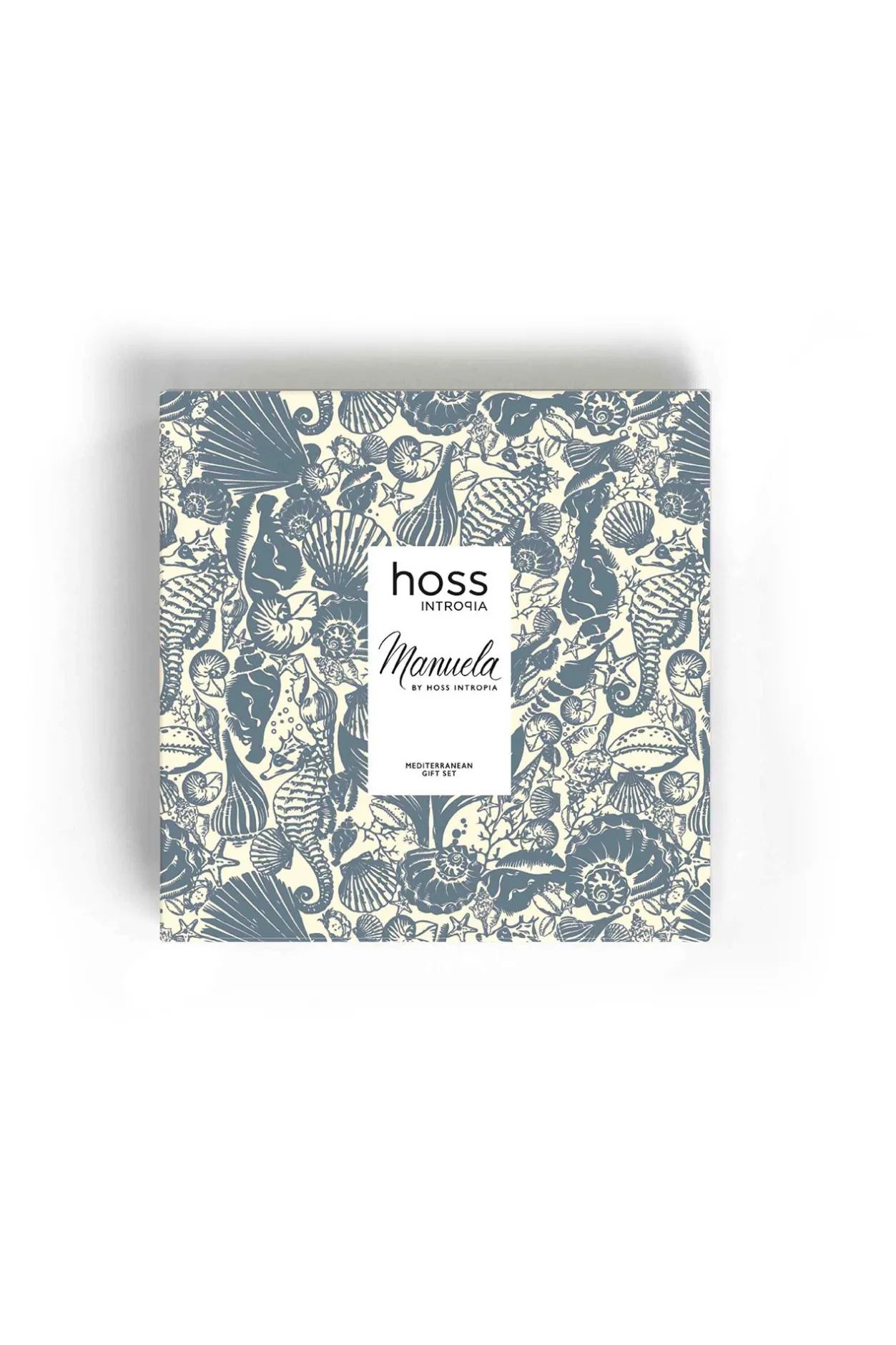 hoss_intropia_cofre_manue_1.webp Best Sale Cofre Manuela Eau de Parfum Mujer Bolsos Y Accesorios