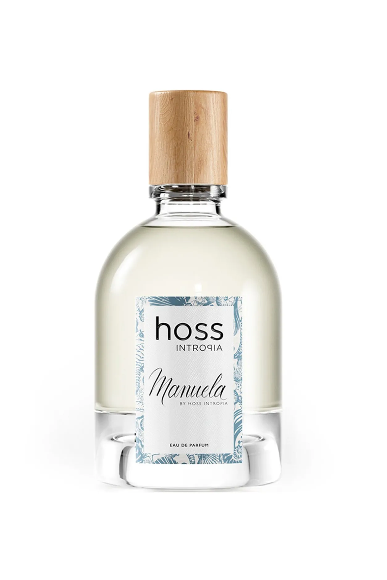 hoss_intropia_cofre_manue_2.webp Best Sale Cofre Manuela Eau de Parfum Mujer Bolsos Y Accesorios