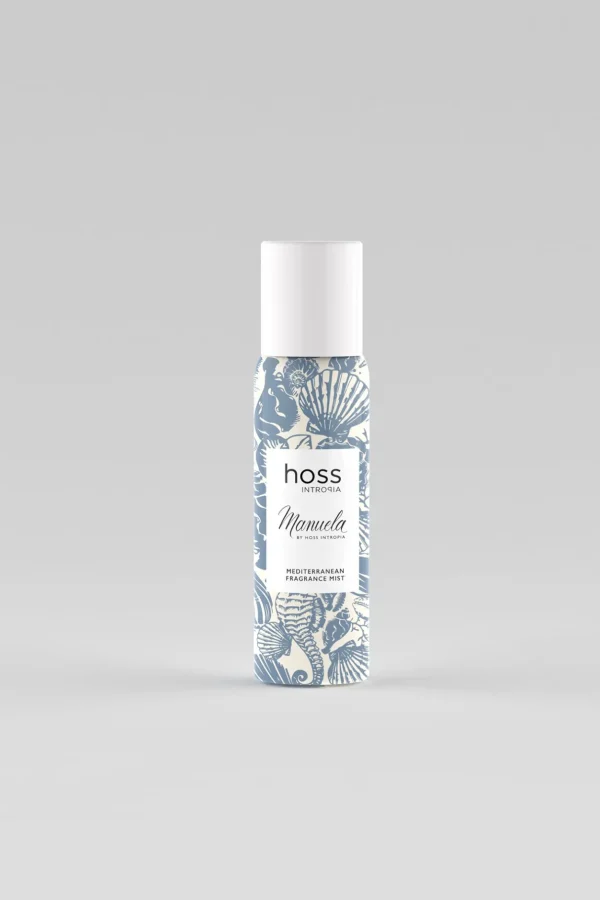 Best Sale Cofre Manuela Eau de Parfum Mujer Bolsos Y Accesorios