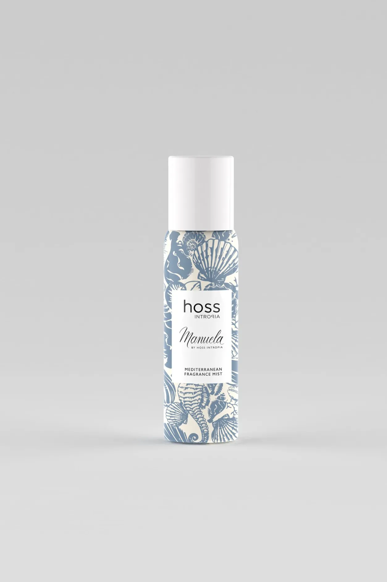 hoss_intropia_cofre_manue_3.webp Best Sale Cofre Manuela Eau de Parfum Mujer Bolsos Y Accesorios