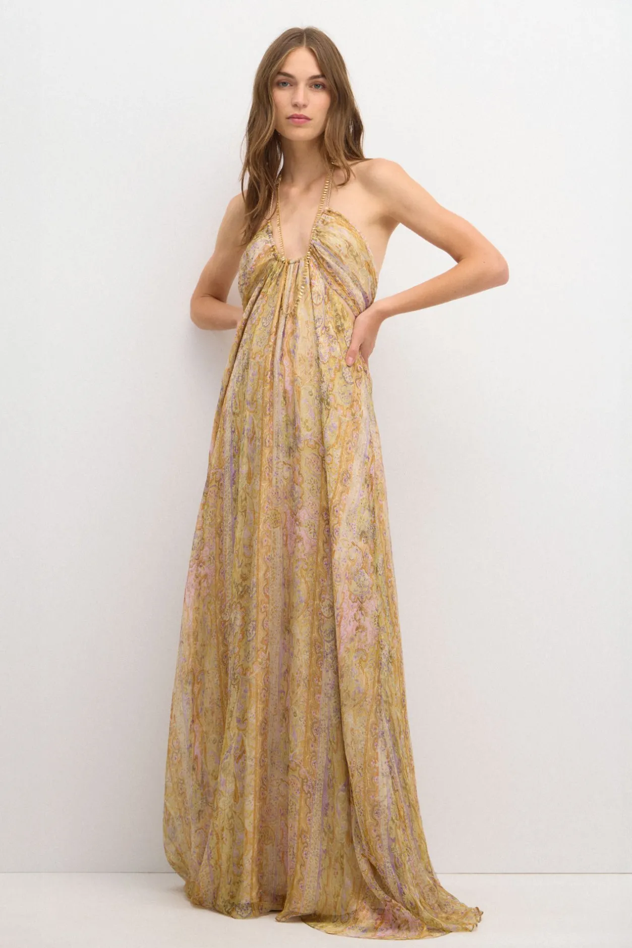 jazmn_vestido_seda_cut_ou_0.webp Best Jazmín. Vestido seda cut out. Mujer Vestidos Y Monos