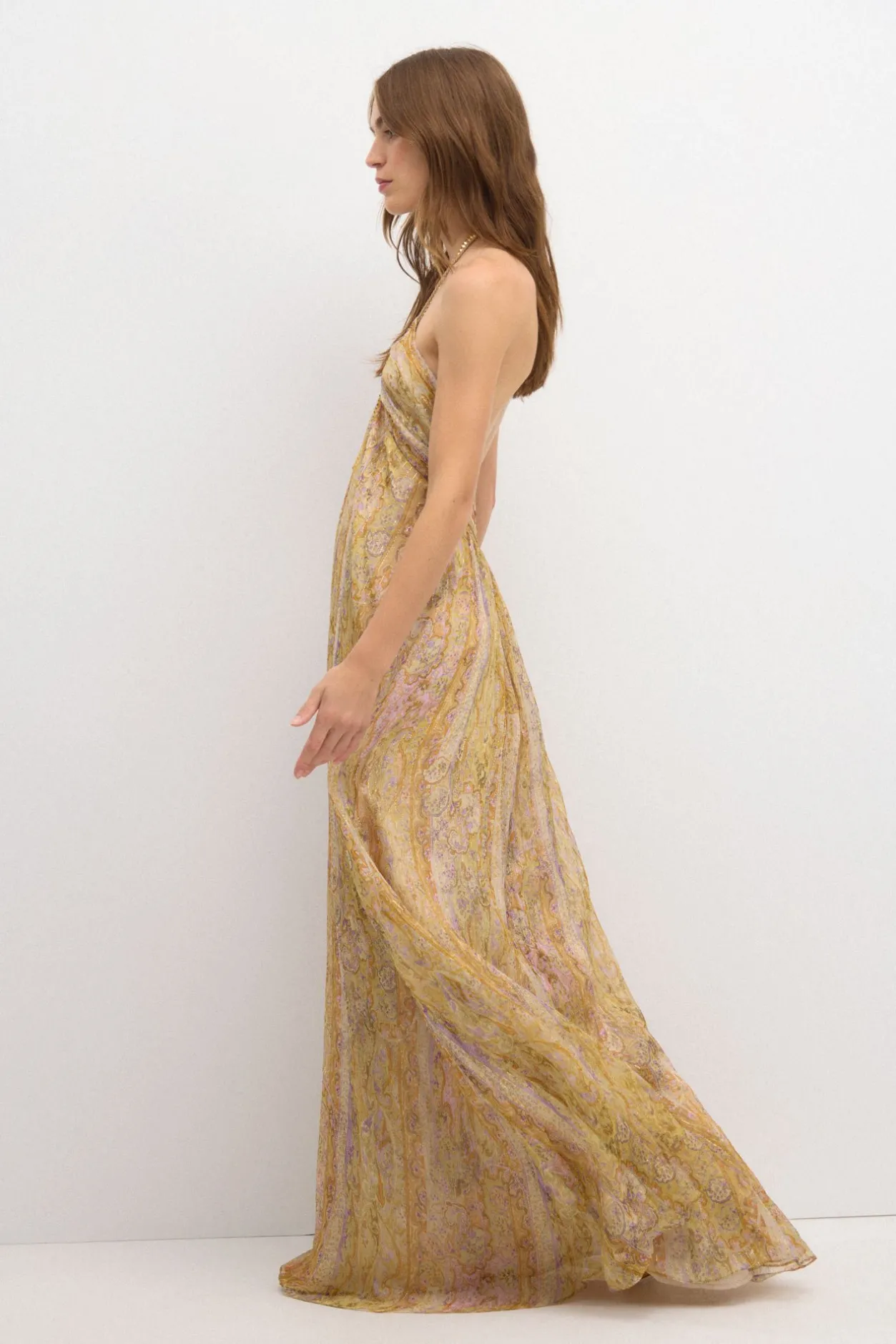jazmn_vestido_seda_cut_ou_1.webp Best Jazmín. Vestido seda cut out. Mujer Vestidos Y Monos