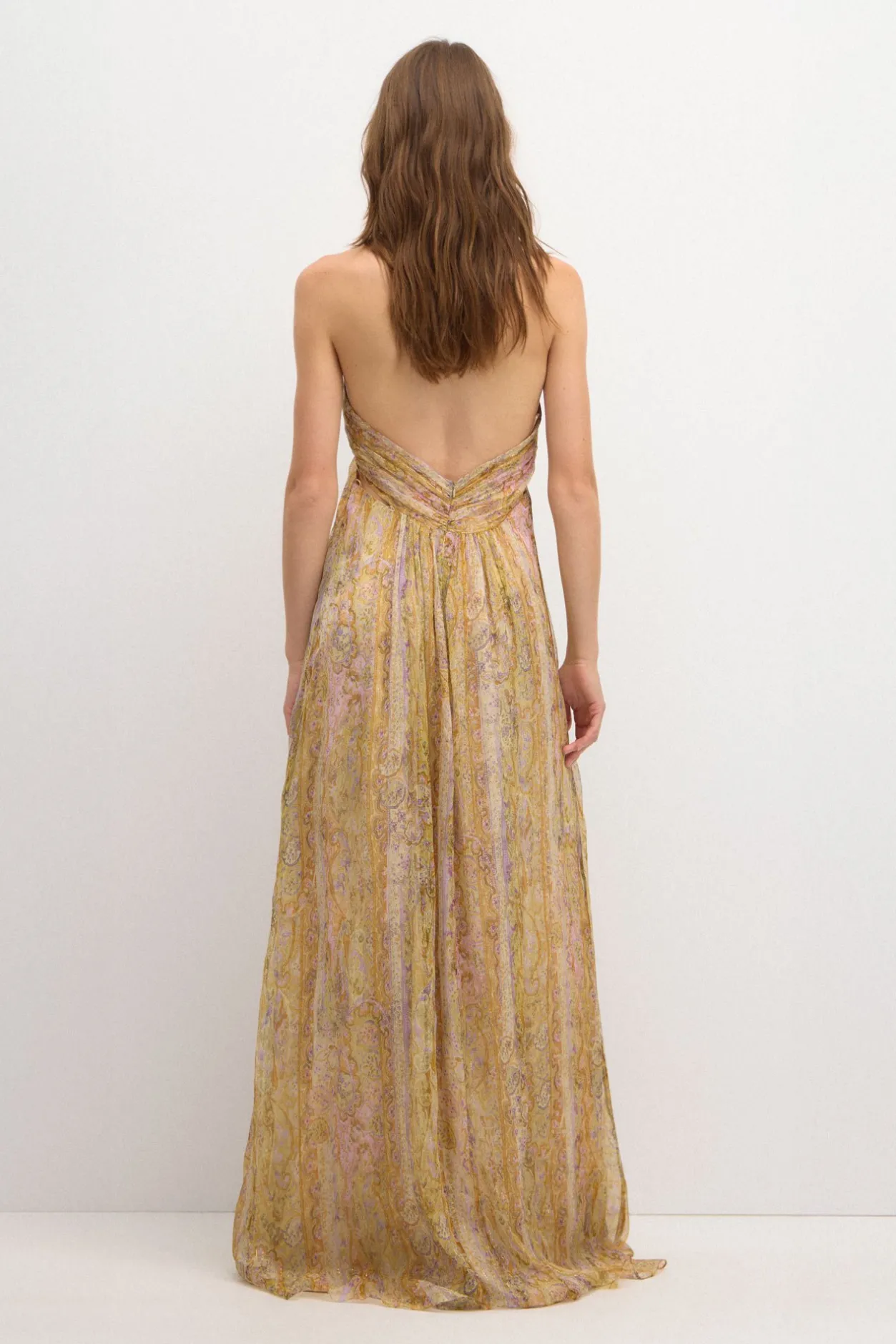 jazmn_vestido_seda_cut_ou_3.webp Best Jazmín. Vestido seda cut out. Mujer Vestidos Y Monos