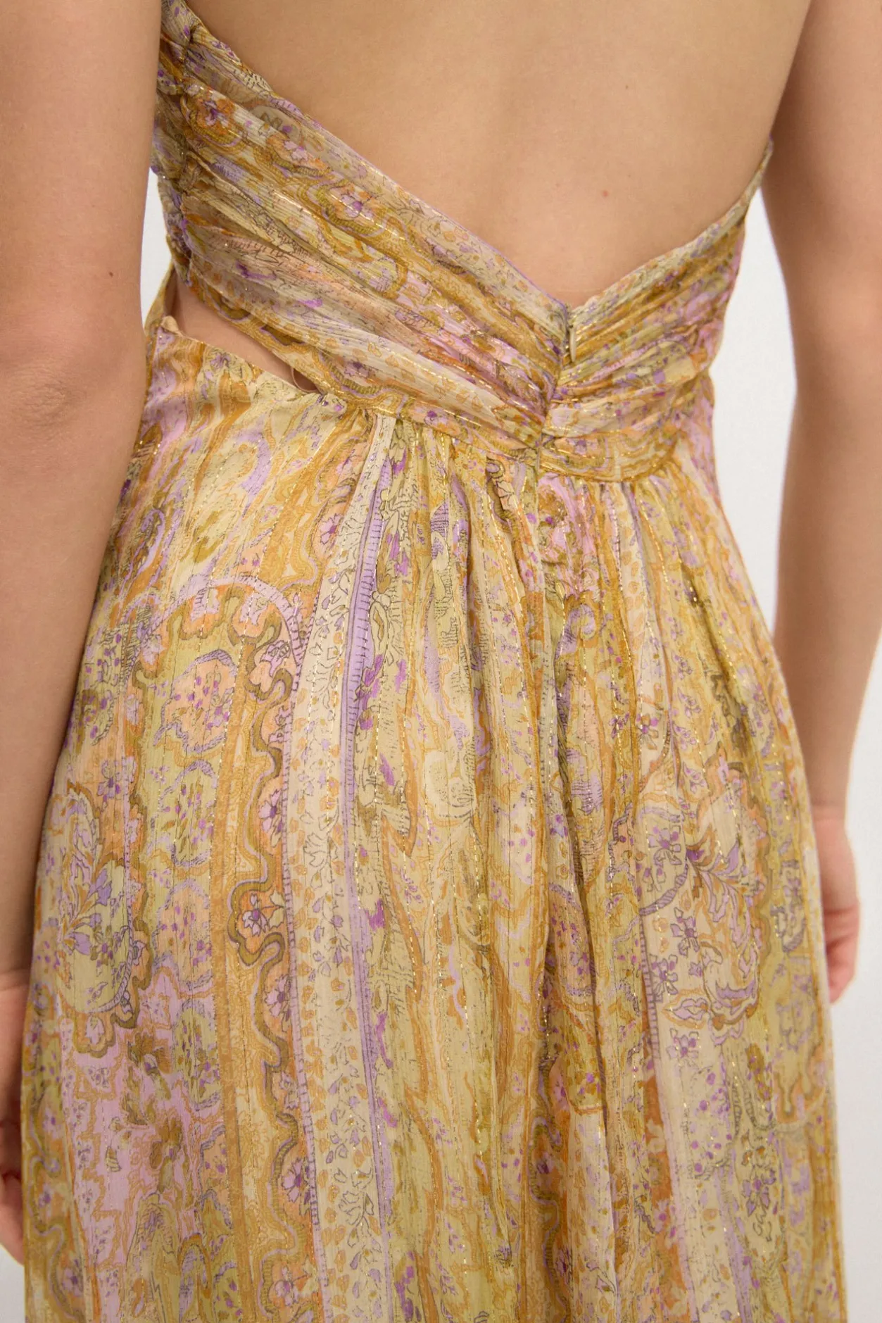 jazmn_vestido_seda_cut_ou_4.webp Best Jazmín. Vestido seda cut out. Mujer Vestidos Y Monos