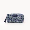 Best Lairet. Neceser estampado acolchado Mujer Bolsos Y Accesorios