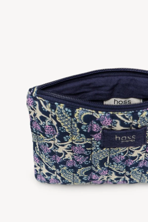 Clearance Laura. Cartera estampada acolchada Mujer Bolsos Y Accesorios