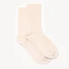 Clearance Leire. Calcetines ochos Mujer Bolsos Y Accesorios